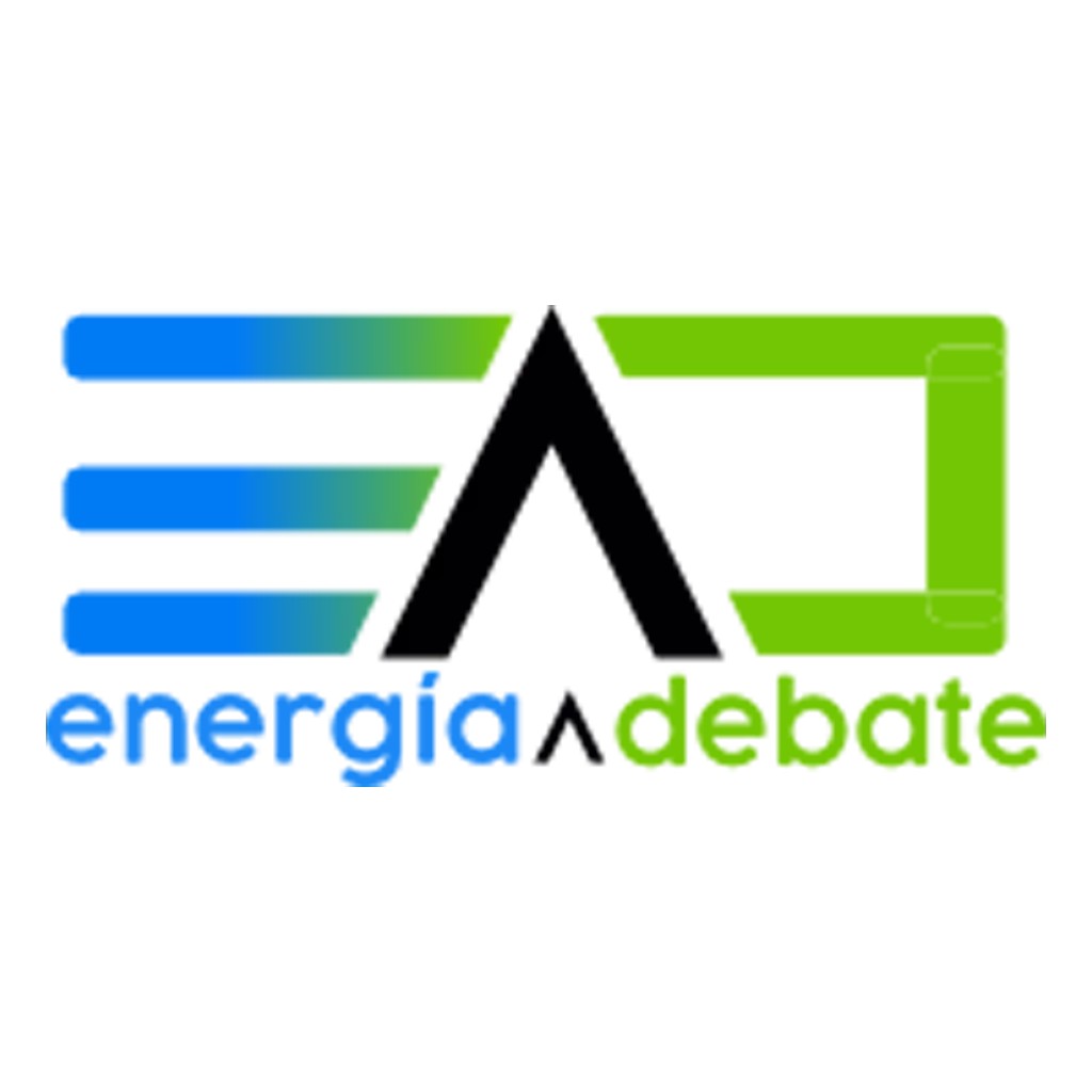 Sostenibilidad Global - Energia a Debate