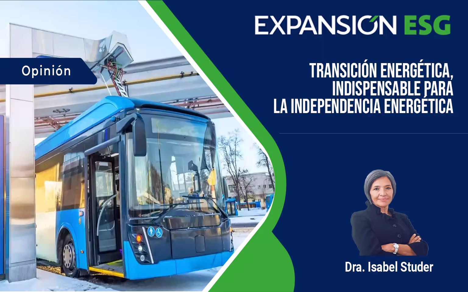 SG - Expansión ESG Transición energética 070525